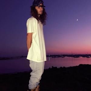 Meet your Posher, Joey