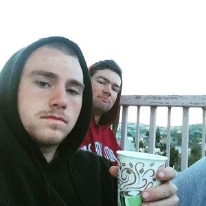 Meet your Posher, Miles