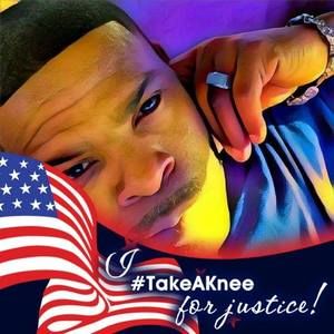 Meet your Posher, Bennie