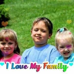 Meet your Posher, Jack regina