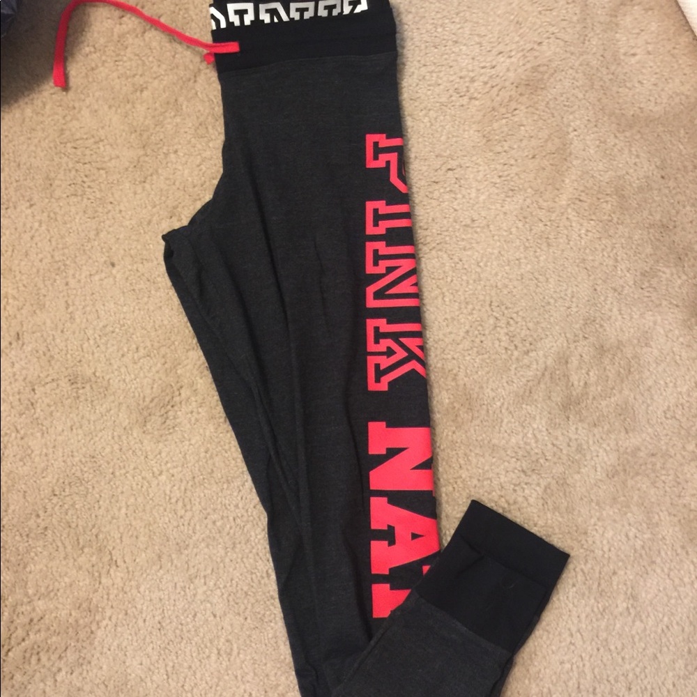 Up for trade 😍