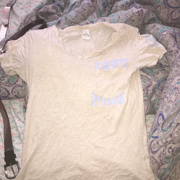 Up for trade 😍 - Picture 2 of 3