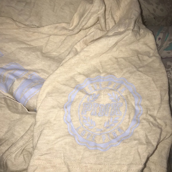 Up for trade 😍 - Picture 3 of 3