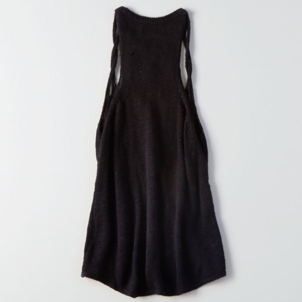 AE Tank Top - Picture 3 of 3