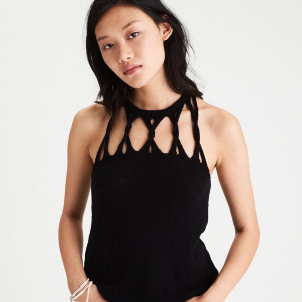 AE Tank Top