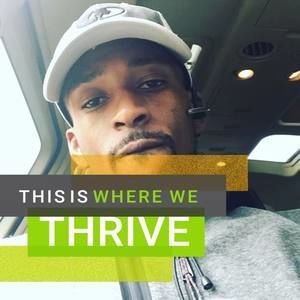 Meet your Posher, Evan