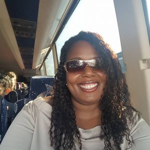 Meet your Posher, Mara