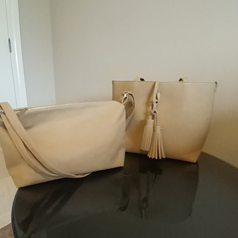 Purse - Picture 3 of 5