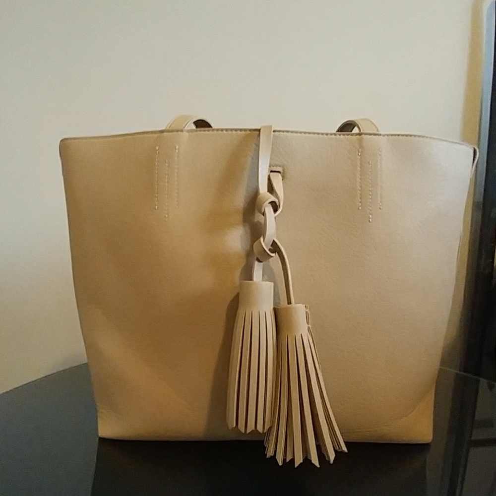 Purse - Picture 5 of 5