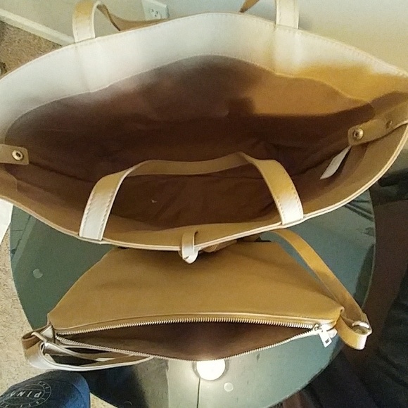 Purse - Picture 4 of 5