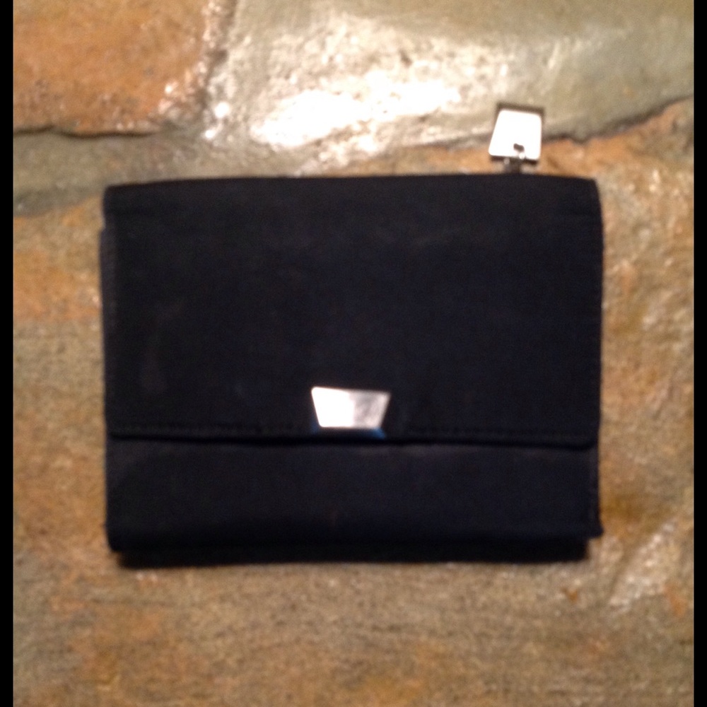 Women's Wallet