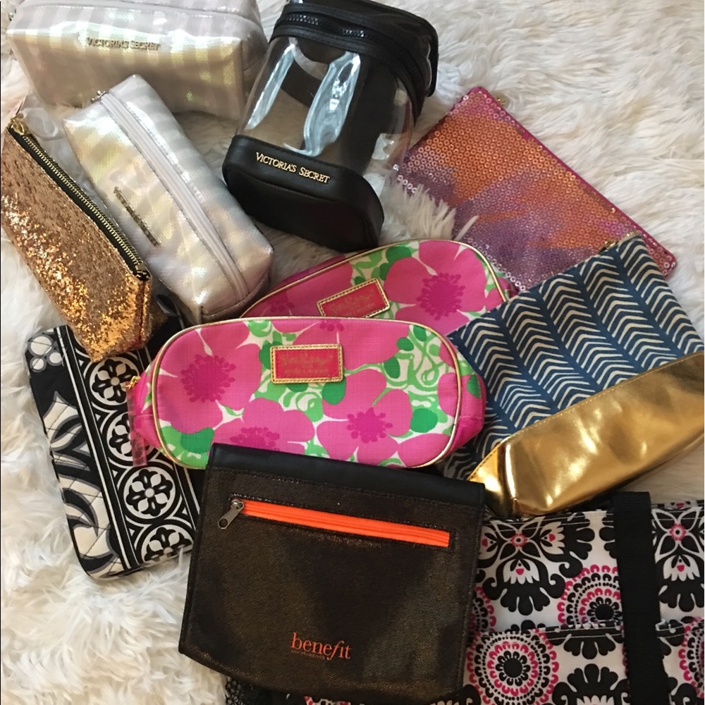 ✨Bag Bundle✨