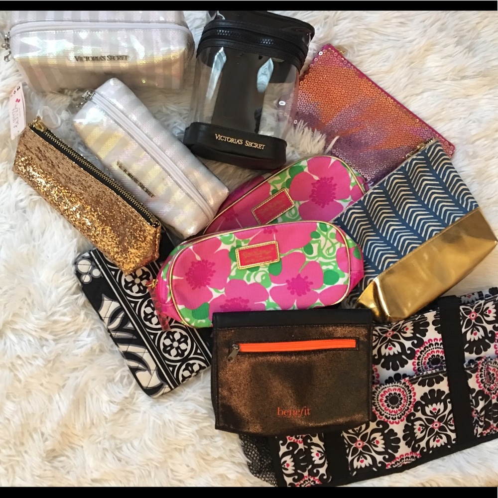 ✨Bag Bundle✨ - Picture 2 of 3