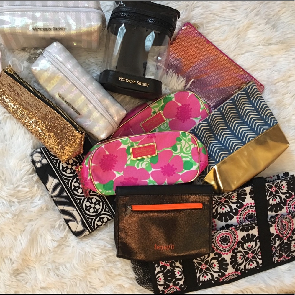 ✨Bag Bundle✨ - Picture 3 of 3