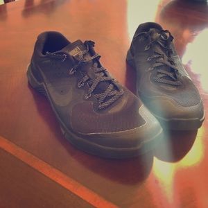 Nike Metcon 2 size 8.5