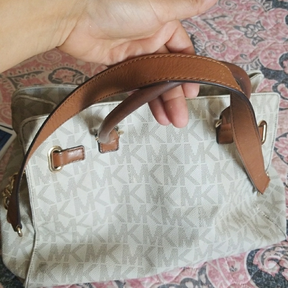 Bag - Picture 4 of 4