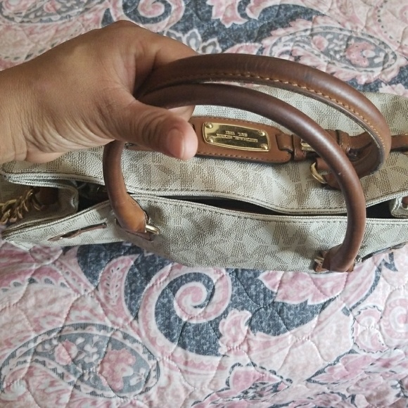 Bag - Picture 3 of 4