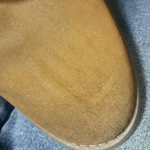 Guess Sabra Bootie - Picture 5 of 6