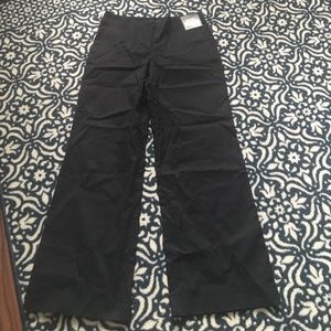 Women’s pants! Brand new! All tags attached.