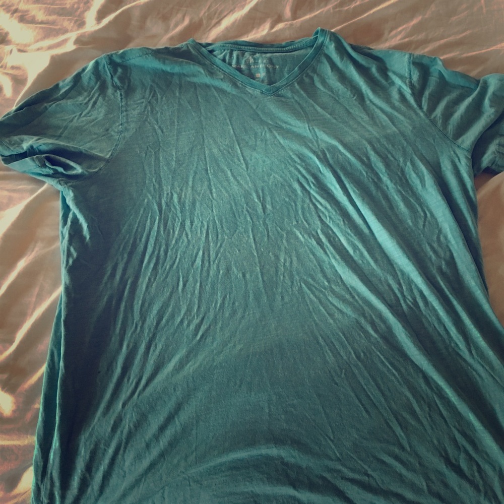 Short sleeve Marc Anthony t shirts