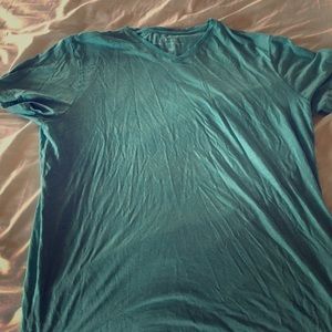 Short sleeve Marc Anthony t shirts