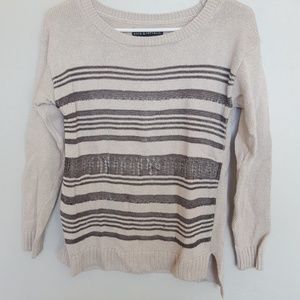 Sexy Rock & Republic Sweater