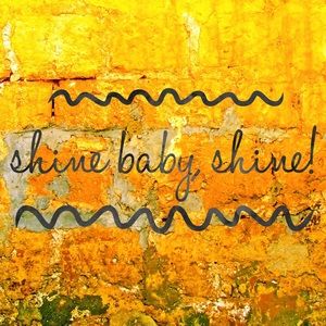 Meet your Posher, Claudia