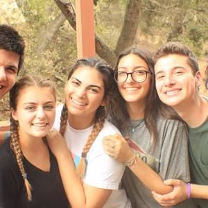 Meet your Posher, Will