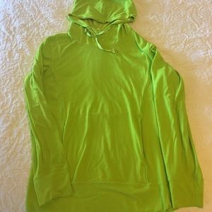 Under Armour Women’s all season gear