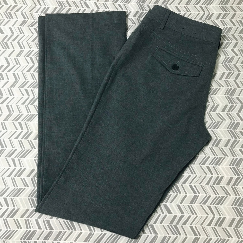 Express Work Dress Pants