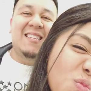 Meet your Posher, Cecilia