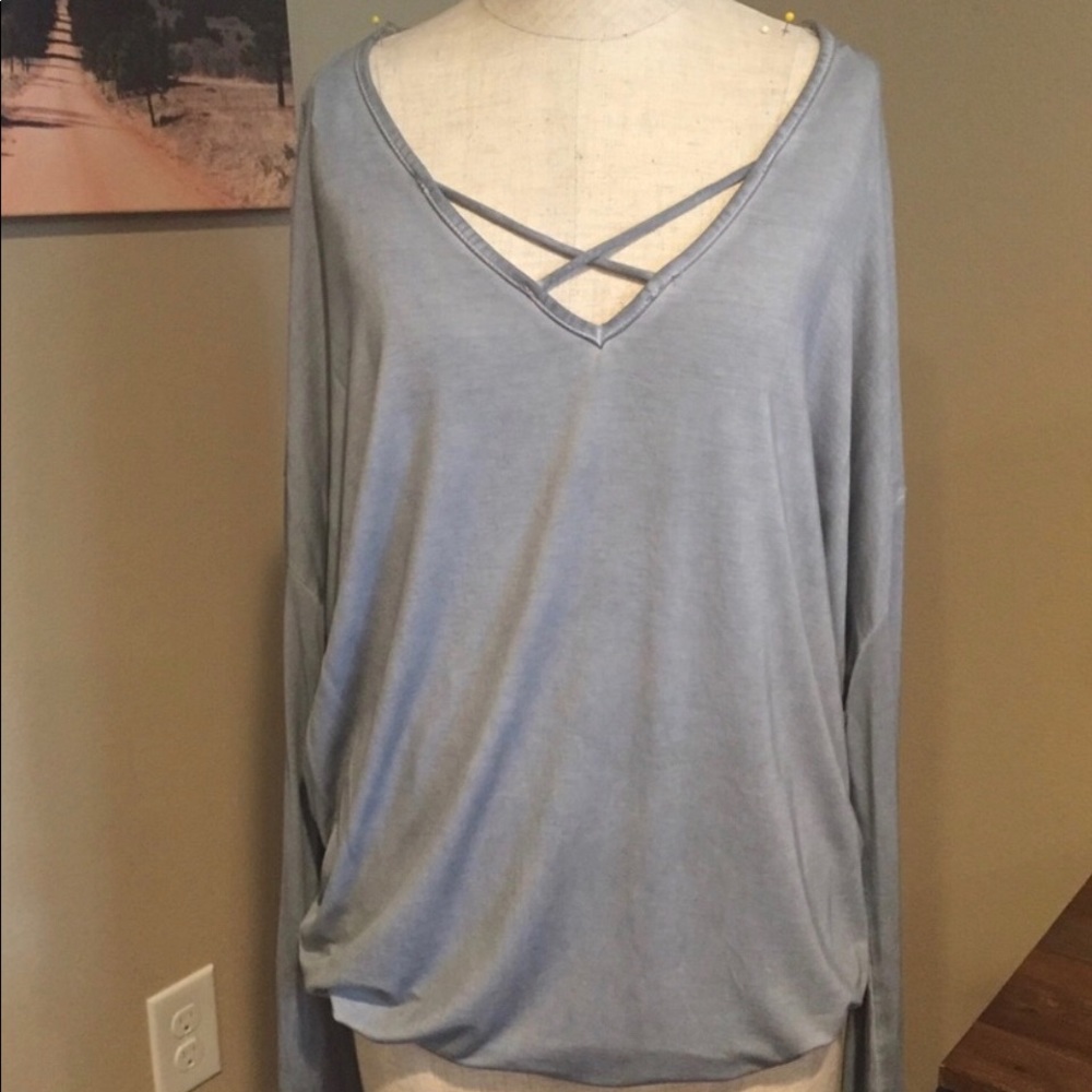 The perfect Tunic!!!