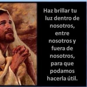 Meet your Posher, Brigida