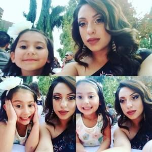 Meet your Posher, Minerva