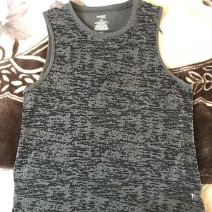 Danskin Now tank top