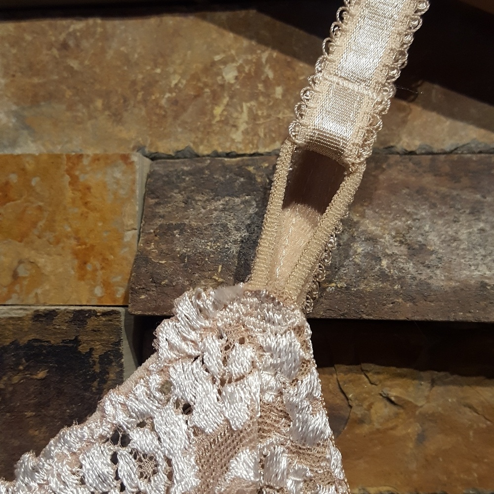 SOLD!!! - Picture 3 of 6