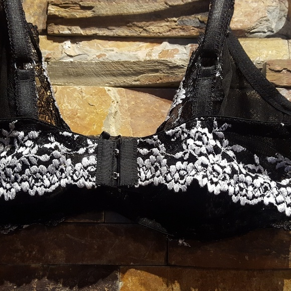 SOLD!!! - Picture 5 of 6