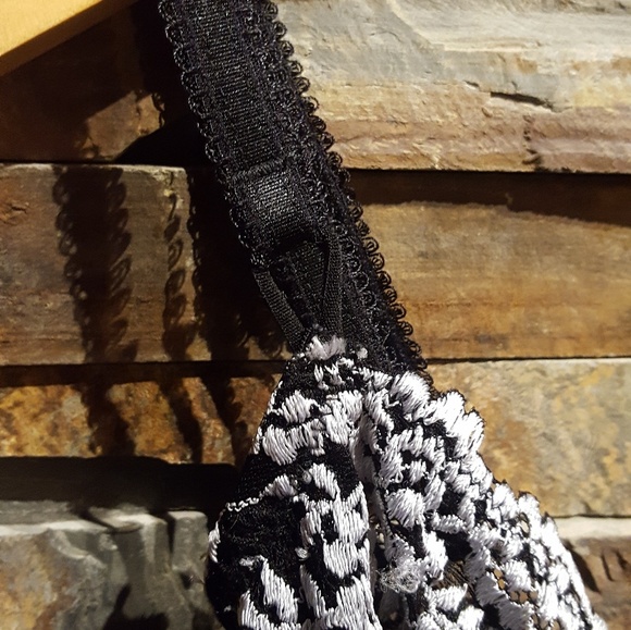 SOLD!!! - Picture 6 of 6