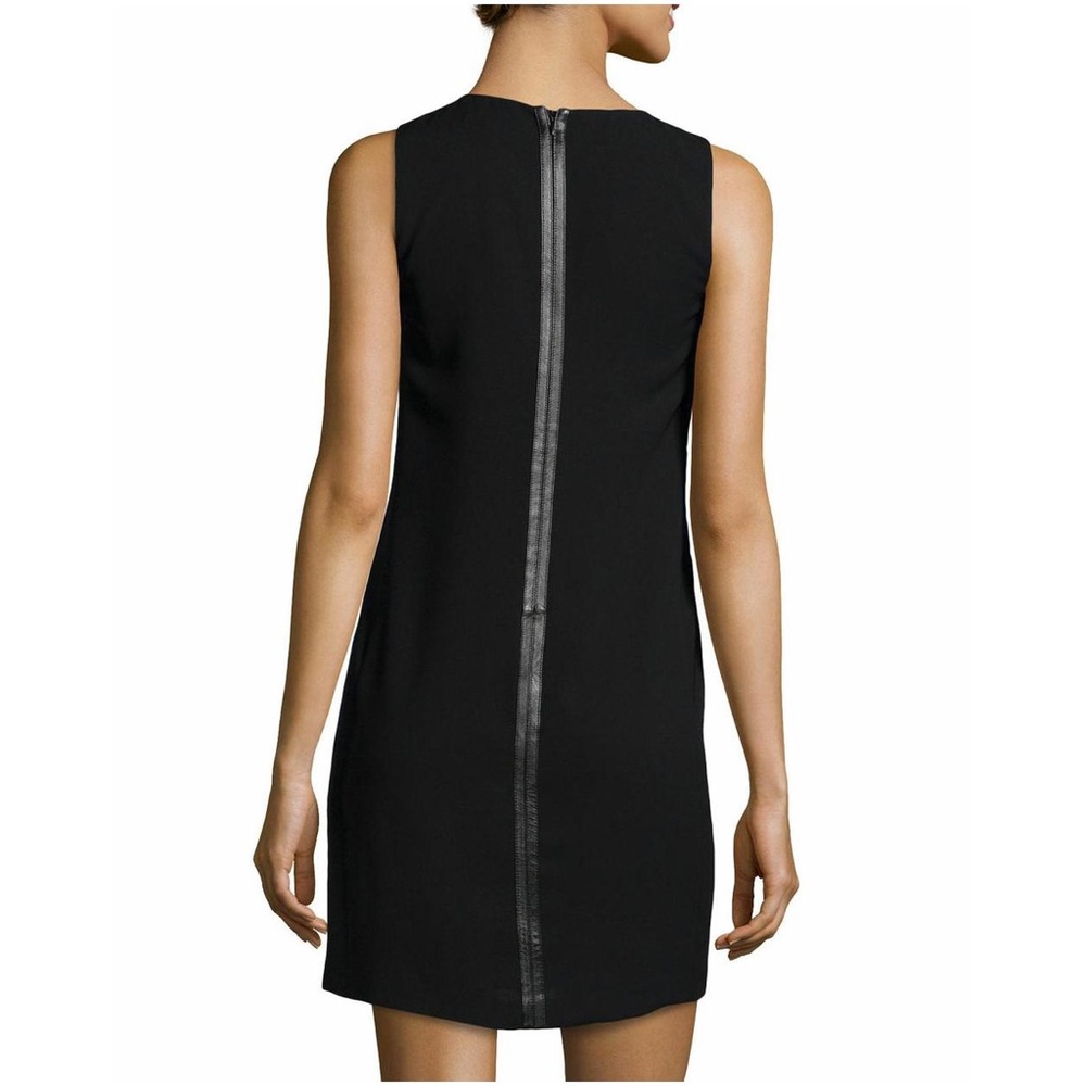 Vince Dress