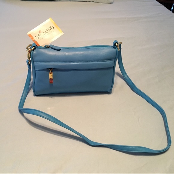 Handbags - Purse