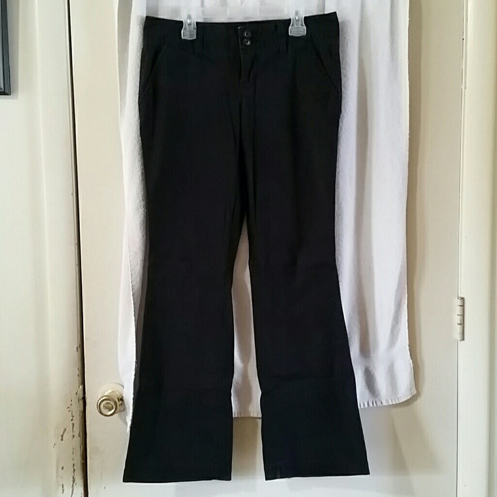 Arizona slacks