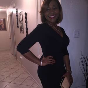 Meet your Posher, Corinn