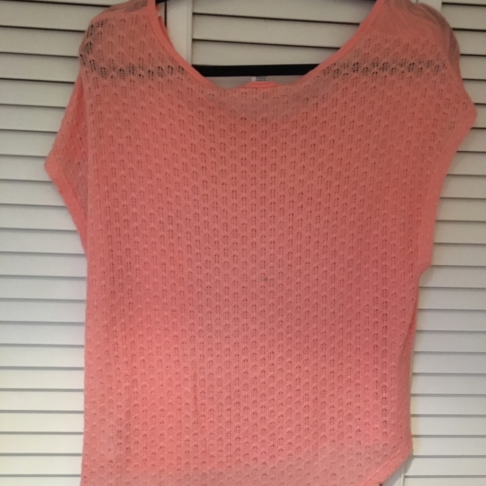 Shirt - Picture 2 of 2