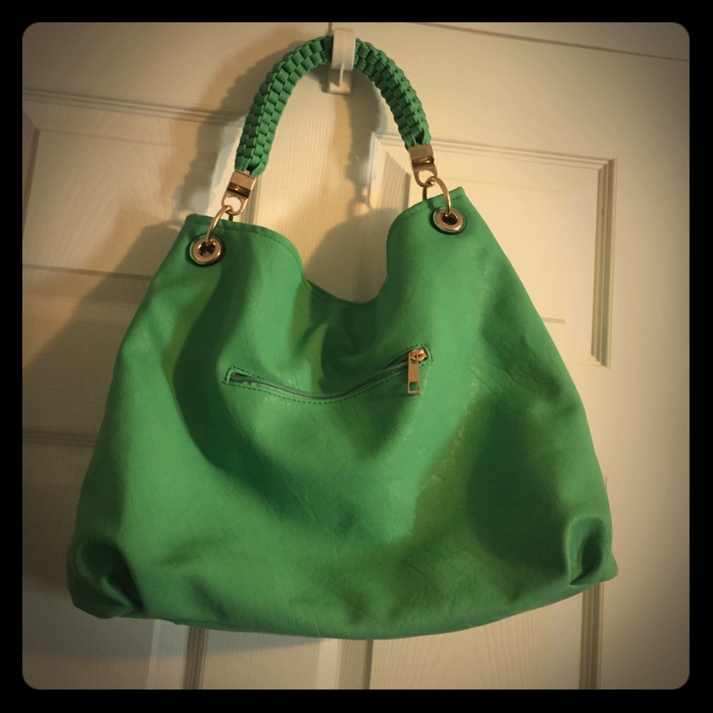 Handbag