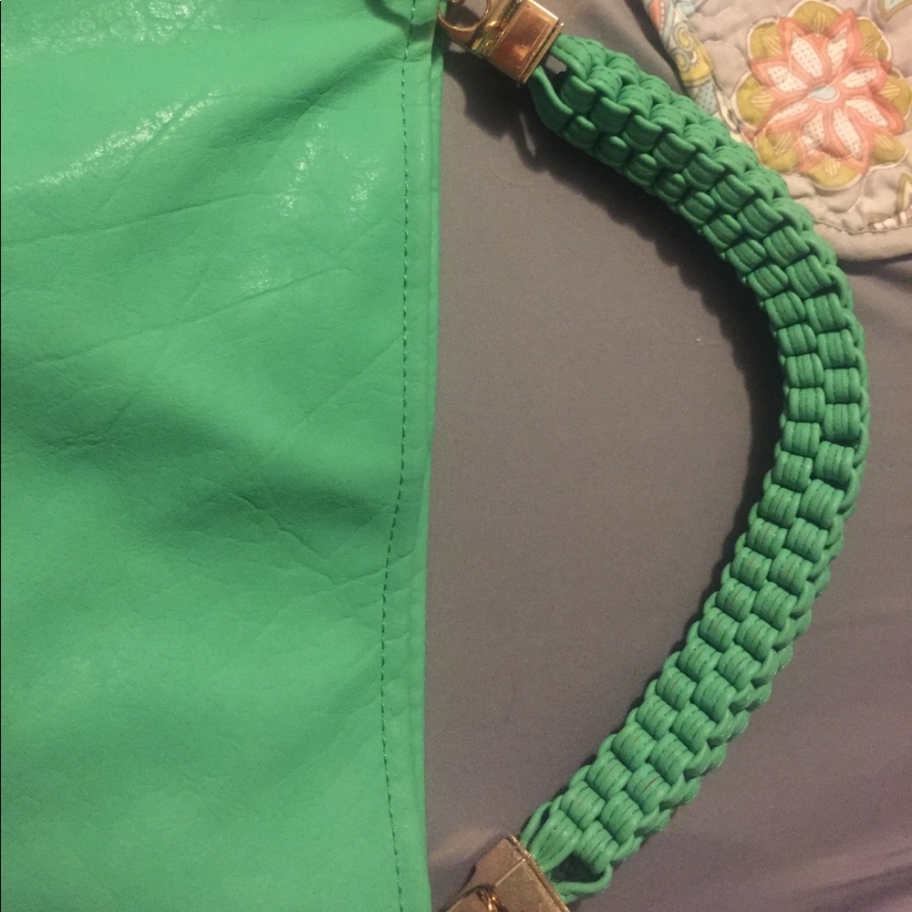 Handbag - Picture 3 of 4