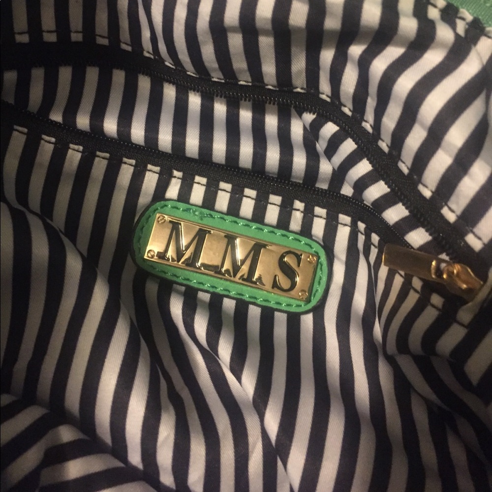 Handbag - Picture 4 of 4