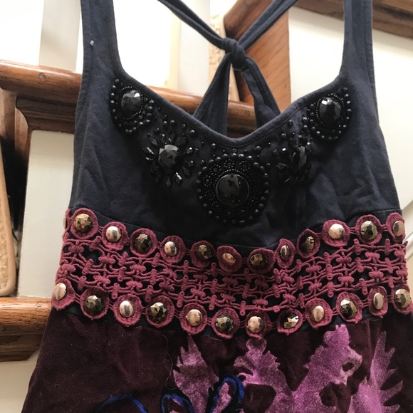 Free People Dress - Picture 2 of 5