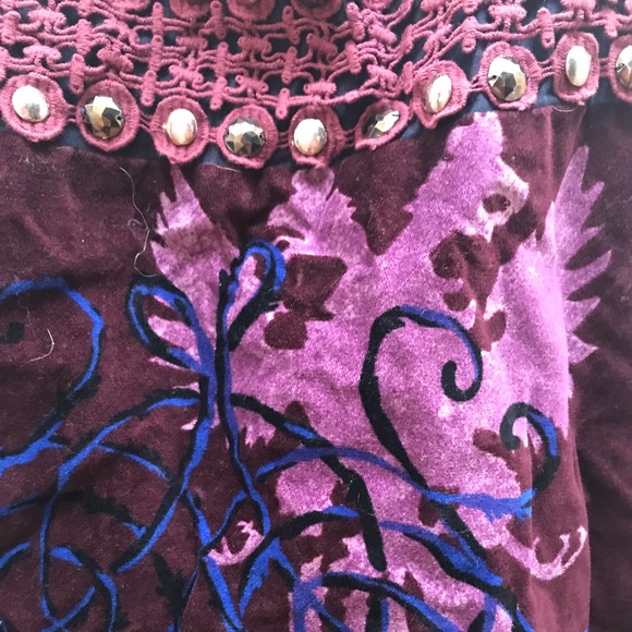 Free People Dress - Picture 3 of 5