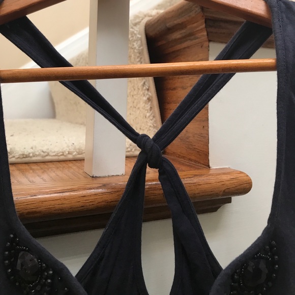 Free People Dress - Picture 4 of 5