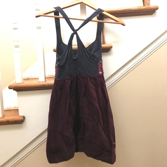 Free People Dress - Picture 5 of 5